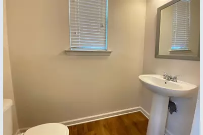 3131 Wildberry Run Lane, Snellville, GA 30078 - Photo 24