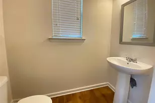 3131 Wildberry Run Ln, Snellville, GA 30078 - Photo 24