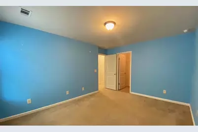 3131 Wildberry Run Lane, Snellville, GA 30078 - Photo 34