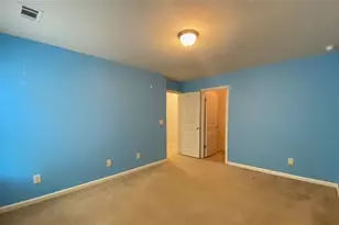 3131 Wildberry Run Ln, Snellville, GA 30078 - Photo 34