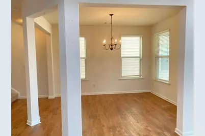 3131 Wildberry Run Lane, Snellville, GA 30078 - Photo 22