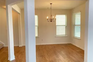 3131 Wildberry Run Ln, Snellville, GA 30078 - Photo 22