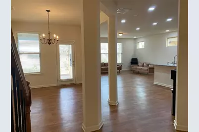 3131 Wildberry Run Lane, Snellville, GA 30078 - Photo 8