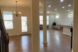 3131 Wildberry Run Ln, Snellville, GA 30078 - Photo 8