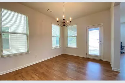 3131 Wildberry Run Lane, Snellville, GA 30078 - Photo 20