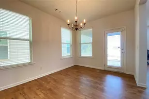 3131 Wildberry Run Ln, Snellville, GA 30078 - Photo 20