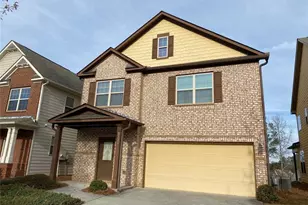 3131 Wildberry Run Ln, Snellville, GA 30078 - Photo 2