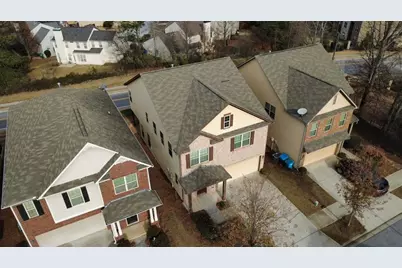 3131 Wildberry Run Lane, Snellville, GA 30078 - Photo 56