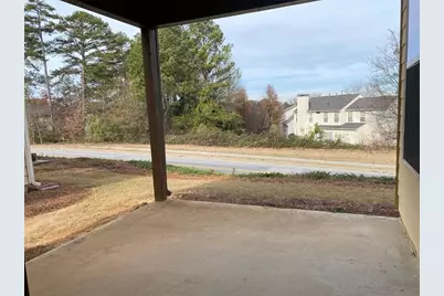 3131 Wildberry Run Lane, Snellville, GA 30078 - Photo 48