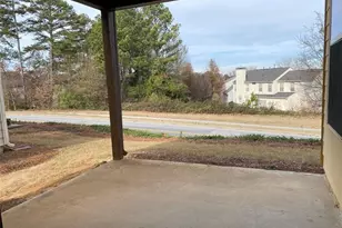 3131 Wildberry Run Ln, Snellville, GA 30078 - Photo 48