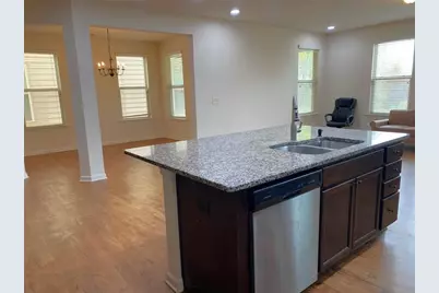 3131 Wildberry Run Lane, Snellville, GA 30078 - Photo 16