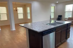 3131 Wildberry Run Ln, Snellville, GA 30078 - Photo 16