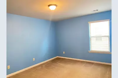 3131 Wildberry Run Lane, Snellville, GA 30078 - Photo 32