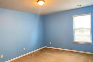 3131 Wildberry Run Ln, Snellville, GA 30078 - Photo 32