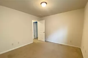 3131 Wildberry Run Ln, Snellville, GA 30078 - Photo 38