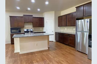 3131 Wildberry Run Lane, Snellville, GA 30078 - Photo 12