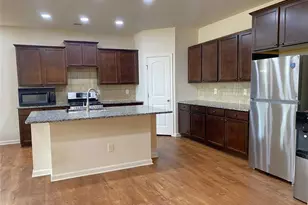 3131 Wildberry Run Ln, Snellville, GA 30078 - Photo 12