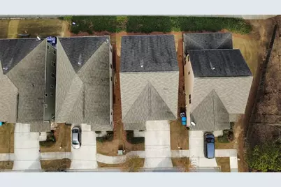 3131 Wildberry Run Lane, Snellville, GA 30078 - Photo 58