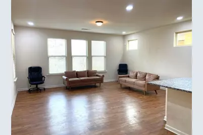 3131 Wildberry Run Lane, Snellville, GA 30078 - Photo 18