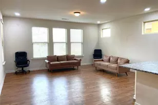 3131 Wildberry Run Ln, Snellville, GA 30078 - Photo 18