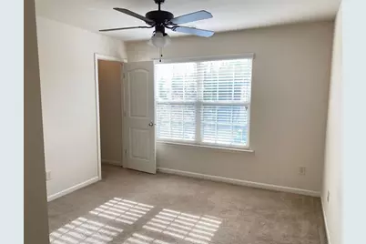 3131 Wildberry Run Lane, Snellville, GA 30078 - Photo 44