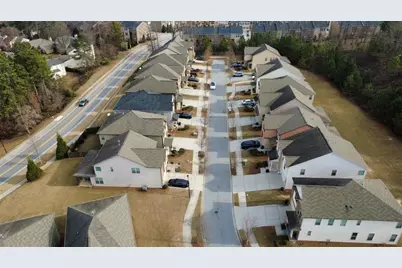 3131 Wildberry Run Lane, Snellville, GA 30078 - Photo 64