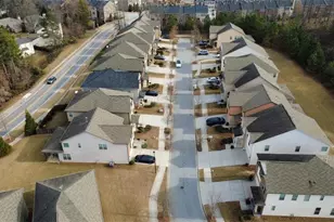 3131 Wildberry Run Ln, Snellville, GA 30078 - Photo 64