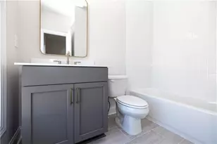 4412 River Trl Dr, Peachtree Corners, GA 30092 - Photo 28