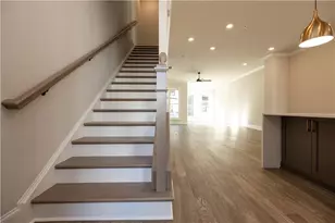 4412 River Trl Dr, Peachtree Corners, GA 30092 - Photo 18