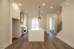 4412 River Trl Dr, Peachtree Corners, GA 30092 - Photo 16