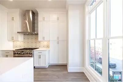 4412 River Trail Drive #384, Peachtree Corners, GA 30092 - Photo 10