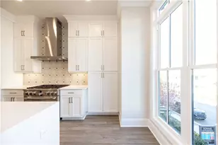 4412 River Trl Dr, Peachtree Corners, GA 30092 - Photo 10