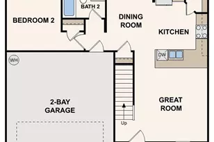 146 Hennon Way, Chatsworth, GA 30705 - Photo 2