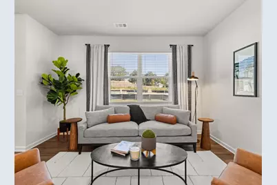 5995 Skylar Drive, Atlanta, GA 30336 - Photo 16