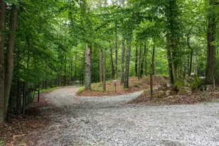 5995 Skylar Dr, Atlanta, GA 30336 - Photo 42