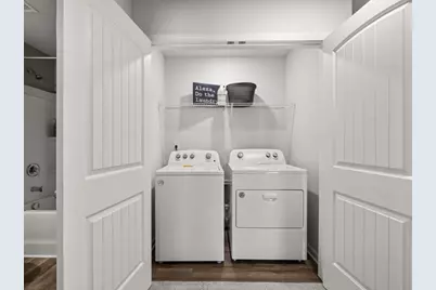 5995 Skylar Drive, Atlanta, GA 30336 - Photo 28