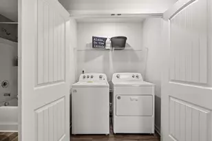 5995 Skylar Dr, Atlanta, GA 30336 - Photo 28