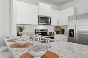 5995 Skylar Dr, Atlanta, GA 30336 - Photo 10