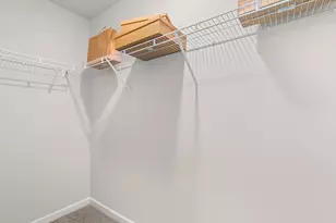 5995 Skylar Dr, Atlanta, GA 30336 - Photo 24