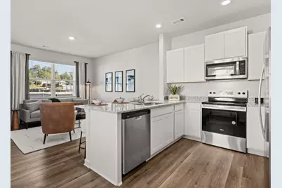 5995 Skylar Drive, Atlanta, GA 30336 - Photo 4