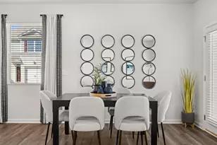 5995 Skylar Dr, Atlanta, GA 30336 - Photo 12