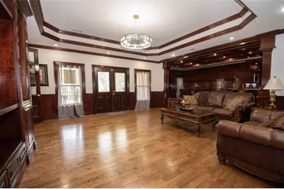 4054 Lyon Boulevard, Atlanta, GA 30331 - Photo 46