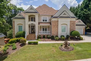 4054 Lyon Blvd, Atlanta, GA 30331 - Photo 6