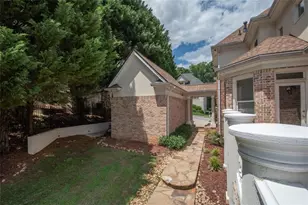 4054 Lyon Blvd, Atlanta, GA 30331 - Photo 14