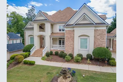 4054 Lyon Boulevard, Atlanta, GA 30331 - Photo 8