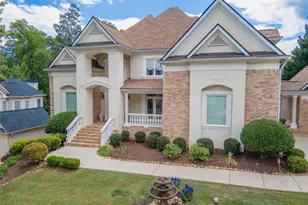 4054 Lyon Blvd, Atlanta, GA 30331 - Photo 8