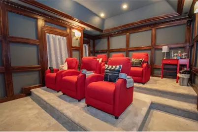 4054 Lyon Boulevard, Atlanta, GA 30331 - Photo 50