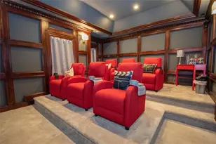 4054 Lyon Blvd, Atlanta, GA 30331 - Photo 50