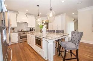 4054 Lyon Blvd, Atlanta, GA 30331 - Photo 26