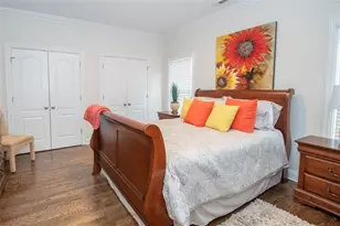 4054 Lyon Blvd, Atlanta, GA 30331 - Photo 56